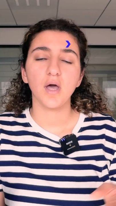 Le style beldi ou style de daron des années 80 revient en force ! Un style à la fois chic, à la fois traditionnel. Il a été adopté par de nombreuses stars à travers le monde. Et toi t’en penses quoi du style beldi ? 