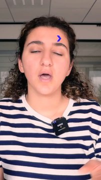 Le style beldi ou style de daron des années 80 revient en force ! Un style à la fois chic, à la fois traditionnel. Il a été adopté par de nombreuses stars à travers le monde. Et toi t’en penses quoi du style beldi ?