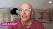 Nicole Eggert Admits She Was Worried Her Daughter Would Be 'Embarrassed' by Her Bald Head Amid Cancer Treatment