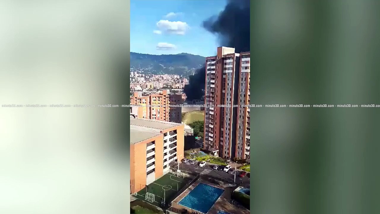 08-08-18  incendio