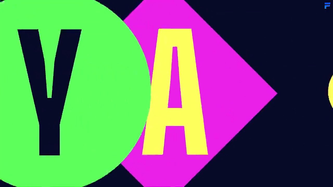 Ya Viene La Casa Búho + Bumper Disney Channel LA (2020 Rebrand)