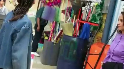 El amor no tiene receta Cap 26 Completo HD