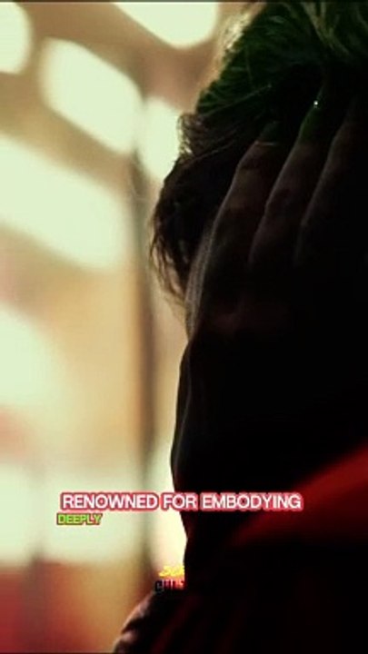 Joaquin Phoenix- Master of Tortured Souls Returns in ‘Joker- Folie à Deux’