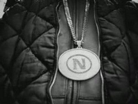 Teaser Rois Sans Couronne - NESSBEAL