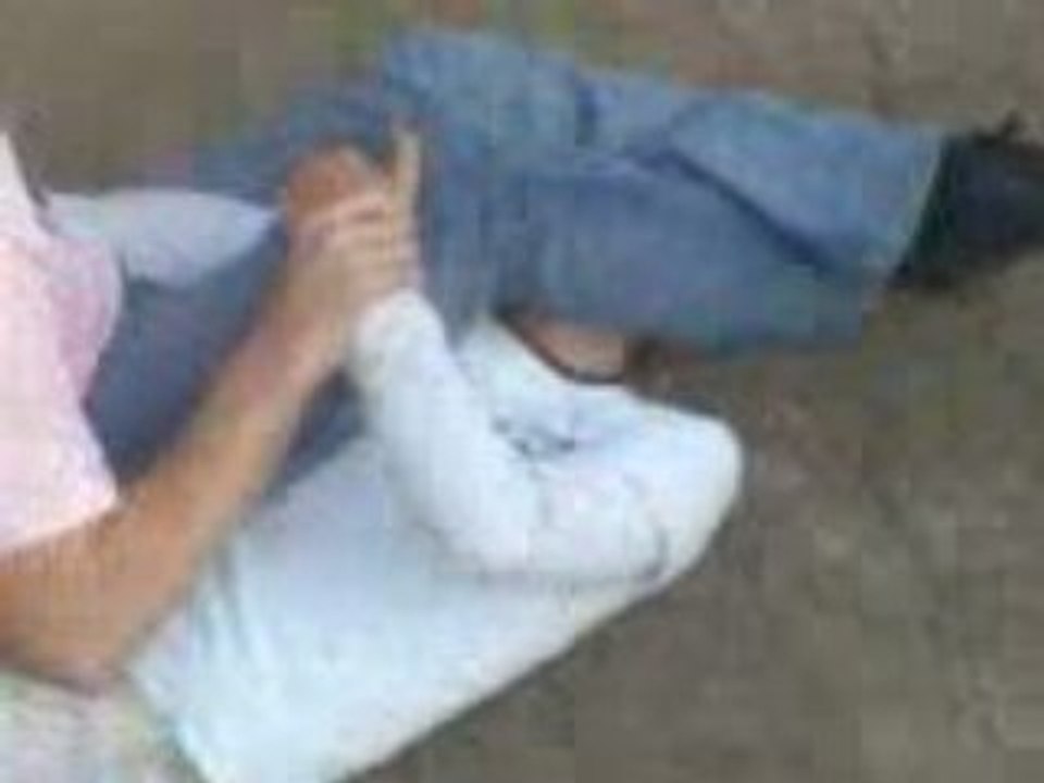 Vidéo010