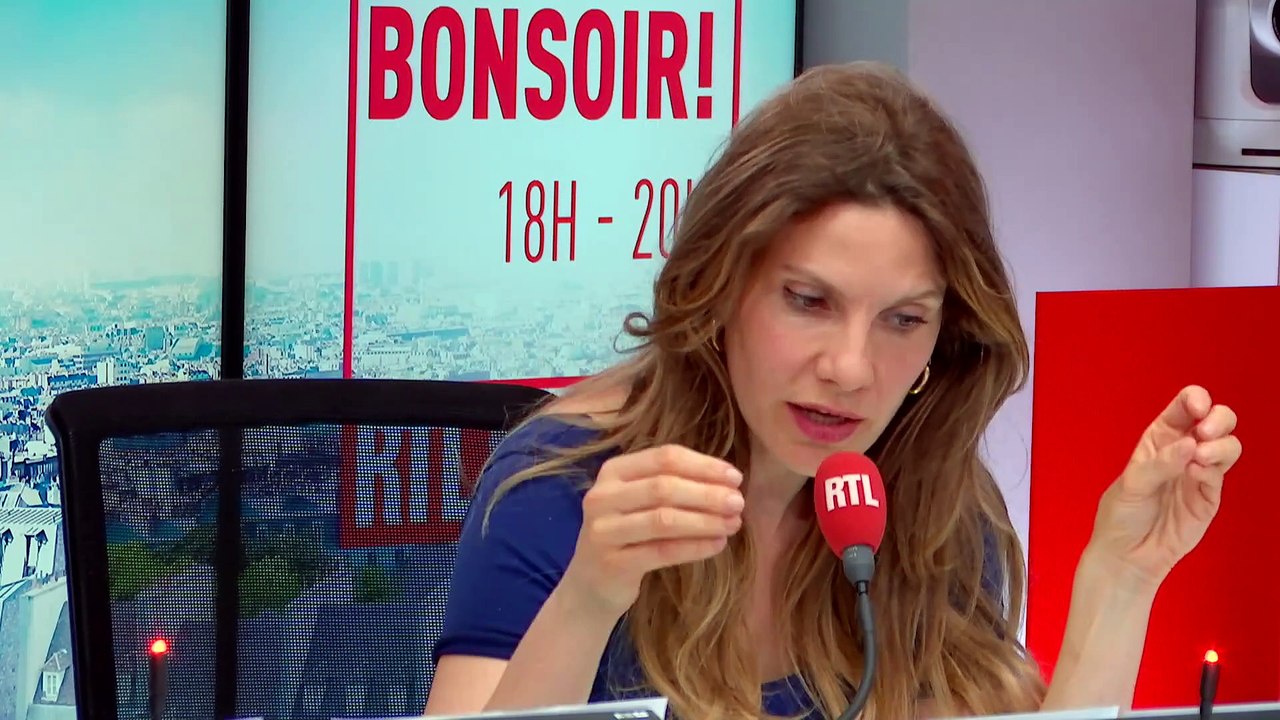 Les nouilles de riz aux légumes et cacahuètes de Angèle Ferreux-Maeght