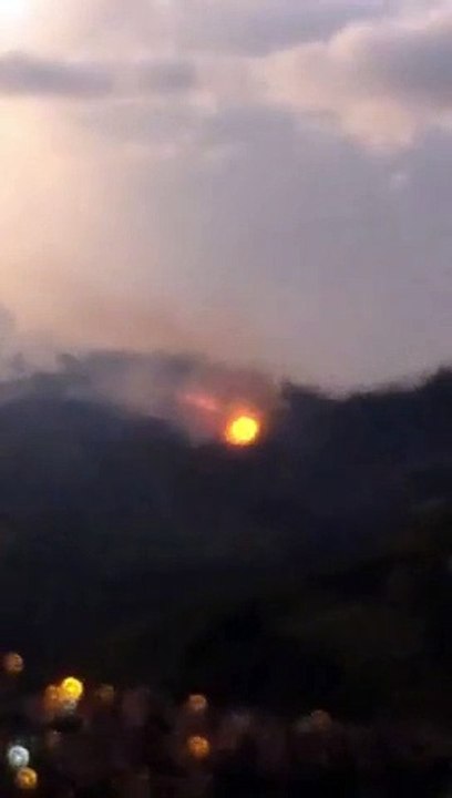 30-12-18-incendo2