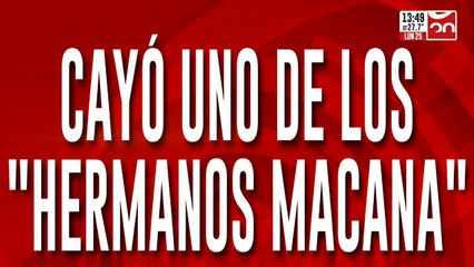 Descubrió a un ladrón robando en su casa, lo golpeó y lo filmó: "¿Por qué robas?