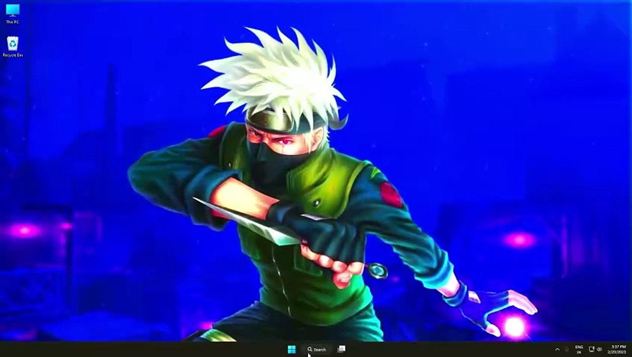 [SOLVED] 100% DISK USAGE Windows 10 & 11 Fix 2024