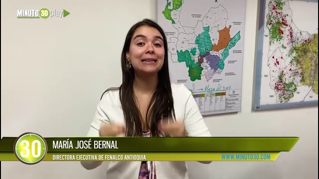 Que se reduzca la ley seca por las votaciones presidenciales, es lo que propuso el Alcalde e de Medellín