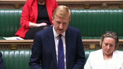 UK sanctioning two individuals and one company in alleged China cyberattack, government announces