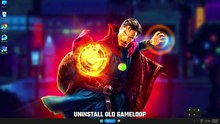 [SOLVED] Gameloop  Game Downloading failed, Please Try Again Fix 2024