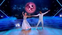#DWTS2020: Jesse Metcalfe’s Foxtrot – Dancing with the Stars 2020