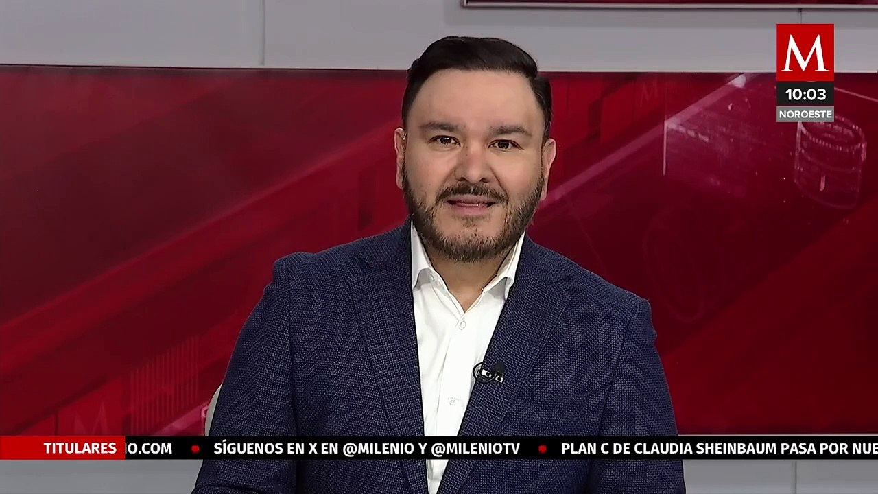 Elemento de la Guardia Nacional fue abatido en enfrentamiento en Culiacán, Sinaloa