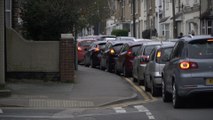 Anger over Rainham traffic jams amid ongoing gas repairs