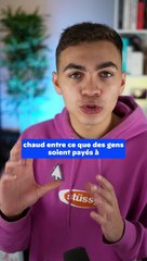 La Joconde dernière (Exclu Dailymotion)