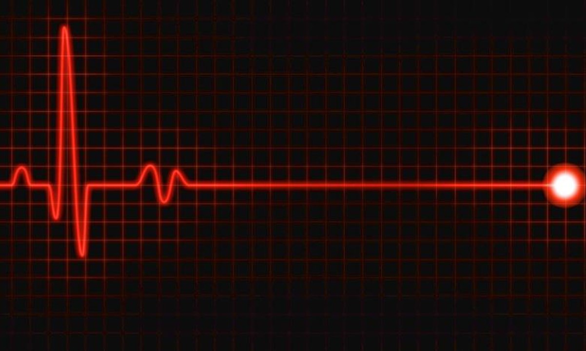 "حاسبة الموت" أداة تستخدم الذكاء الاصطناعي لتتوقع مراحل حياة الأشخاص حتى الوفاة