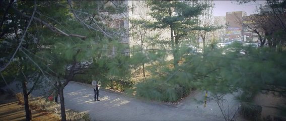 Beautiful_World_Hindi_Dubbed_S01E02_Episode_2_480p_MX_WEB_DL_English(1)