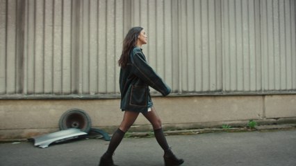 Lena - Loyal to myself