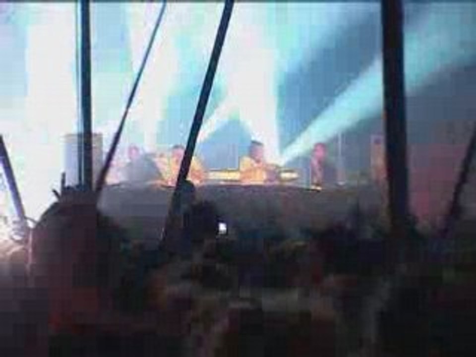 astropolis-2006