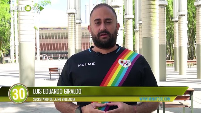 Con Historias del conflicto armado se realizará una jornada de reflexión sobre la pedagogía para la paz