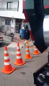 24-11-2018-manrique-las-granjas