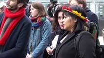 Indígenas e ativistas brasileiros pedem inclusão do Cerrado na regulação da UE