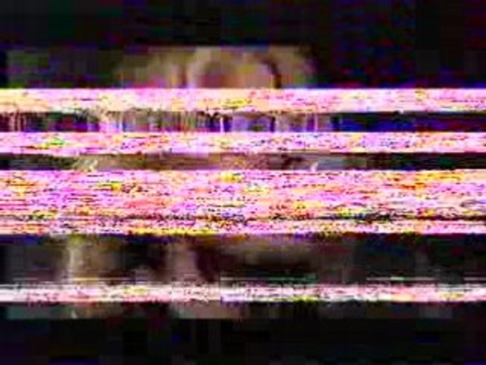 Rem - 01 - lotus (Live Npa - Canal + FR - 9.03.1999)