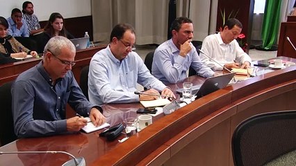06-09-18  Venta de activos de EPM no significa la privatización de la empresa ni en un porcentaje mínimo