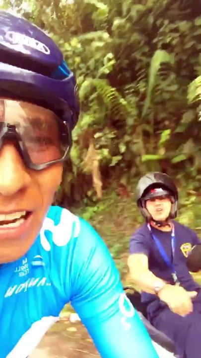 08-02-19-nairo-quintana (4)