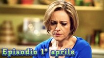 Un posto al sole, anticipazioni dal 1° al 5 aprile 2024: Mariella e Guido a un passo dal separarsi
