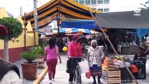 ¿Sacerdote poblano plasmó su rostro en La Última Cena? Esta es la historia sobre la pintura