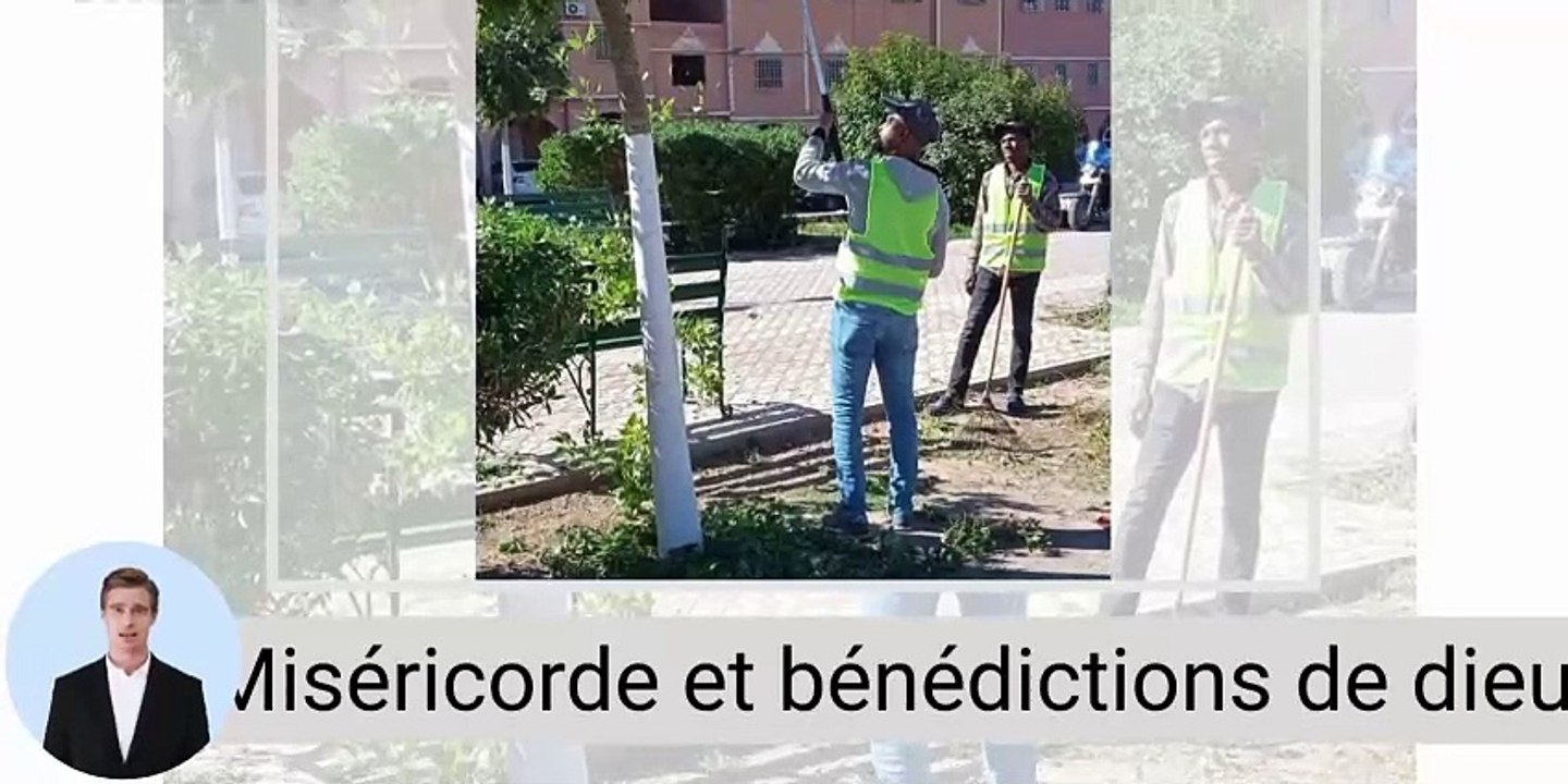 Kustorez Company for green spaces, agriculture and public parks