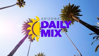 Arizona Daily Mix | March 25, 2024 Episode