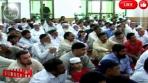 Qayamat Ki 7 Bari Nishaniyan | Dr.Israr Ahmad | Speeches of Islam Official |