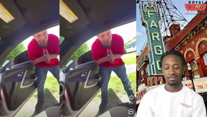 After A Nice Dinner Date,She Wants To Know Who the Hell Is Keisha.