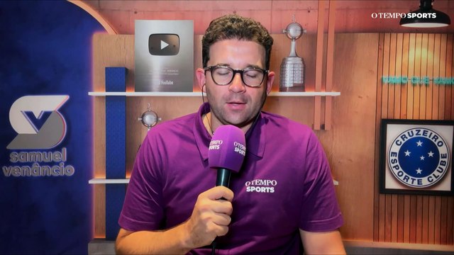 ACOMPANHE AO VIVO FM O TEMPO AO VIVO (1661)