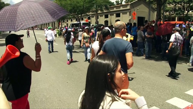 27-09-18 Maestros oficiales de Medellin podran acceder a 96 becas gratis para maestrias