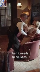 Toxic Traits (2024)#FuLLMOvie'FREE