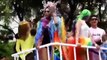 Thalia - A Quién le Importa? (Participacion en el Orgullo Gay Mexico 2020)