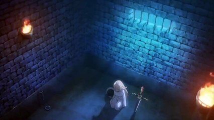 『姫様“拷問”の時間です』第2期決定！PV公開＆最新情報まとめ✨