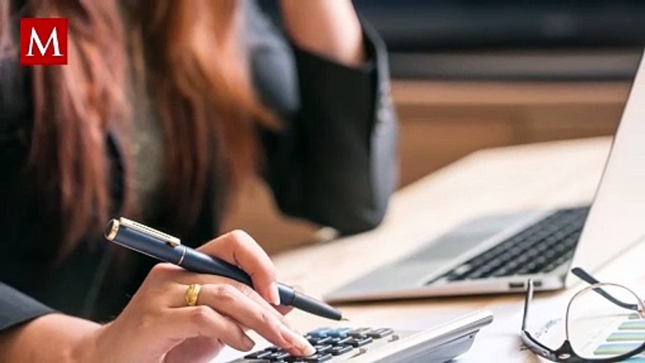 Si rentas una vivienda o local y recibes el pago en dólares, te decimos si debes pagar impuestos