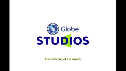 La Saison du diable Bande-annonce (EN)