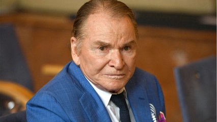 GALA VIDÉO - Mort de Fritz Wepper : l’acteur vu dans Derrick avait 82 ans