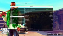 BEST Optimization Guide  Max FPS  GTA V Best Settings For Low End PC