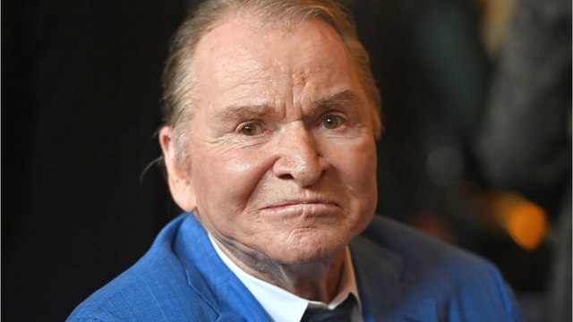 Voici - Mort de Fritz Wepper : l'adjoint de Derrick s'est éteint à 82 ans