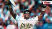 MLB: ¿Quién es el pelotero latino con más bases robadas en Grandes Ligas?