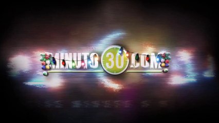 pelea-machete-medellin