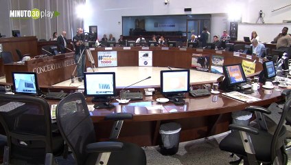 17-10-18 Incremento de desempleo en Medellin en los ultimos anos ha sido progresivo