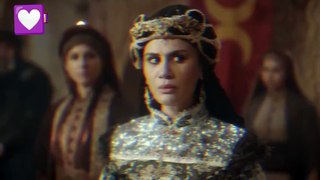 Sultan Nureddin Will Take His Throne Back Next - Selahaddin Ayyubi, Conqueror of Jerusalem Episode 18